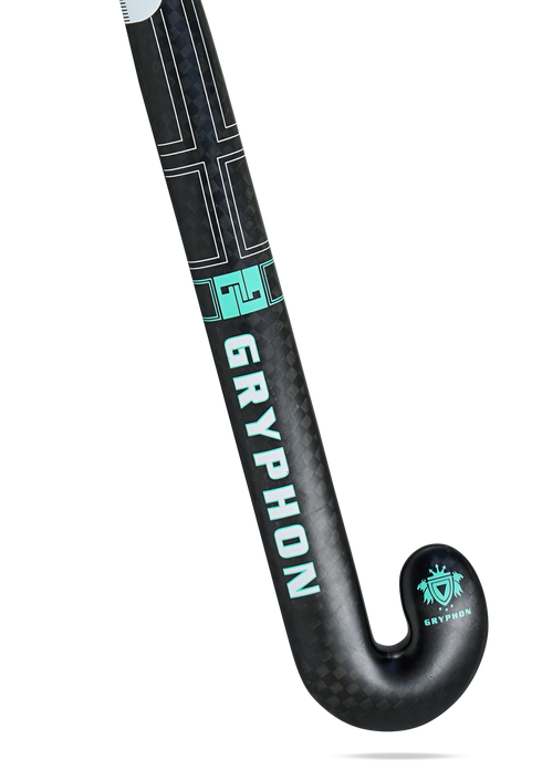 Gryphon Sentinel Keeper XLS G24