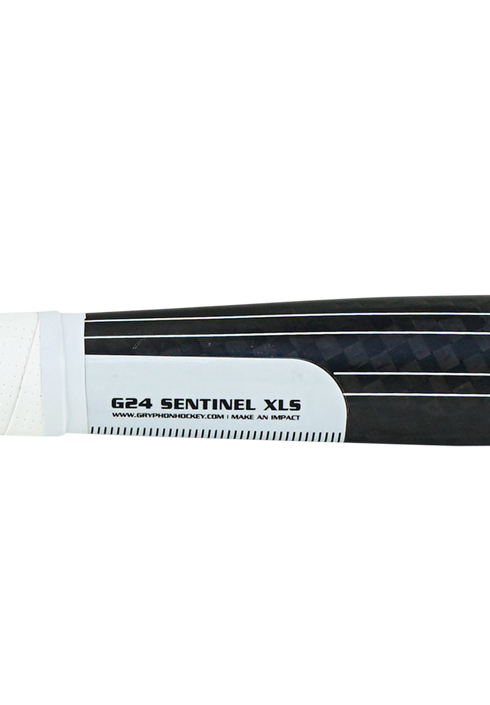 Gryphon Sentinel Keeper XLS G24