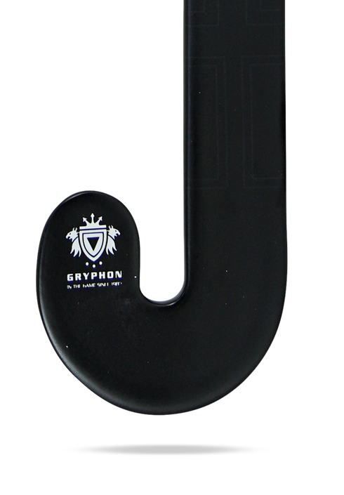 Gryphon Sentinel Keeper XLS G24