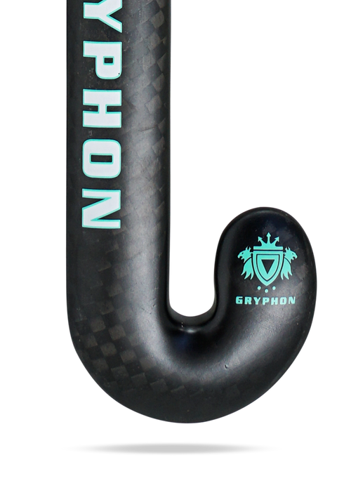 Gryphon Sentinel Keeper XLS G24