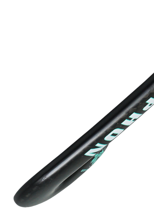 Gryphon Sentinel Keeper XLS G24