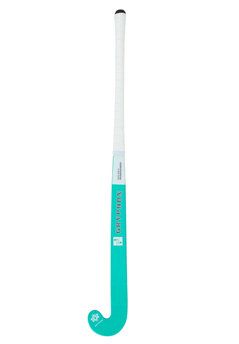 Gryphon Solo Pro25 G24