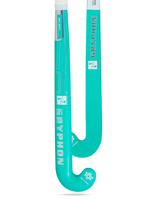 Gryphon Solo Pro25 G24