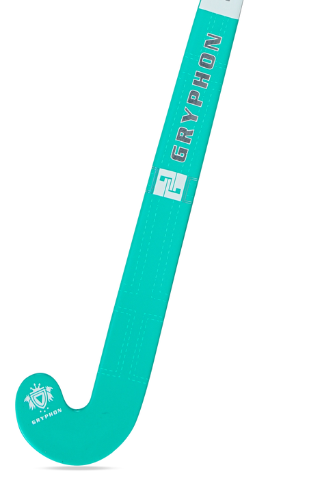 Gryphon Solo Pro25 G24