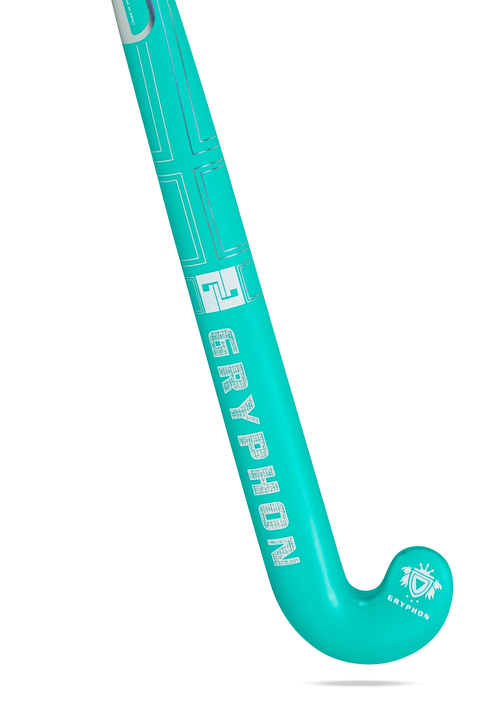 Gryphon Solo Pro25 G24