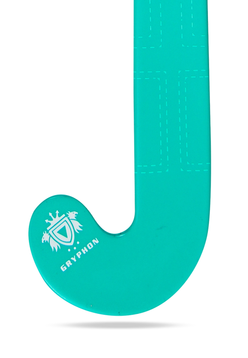 Gryphon Solo Pro25 G24