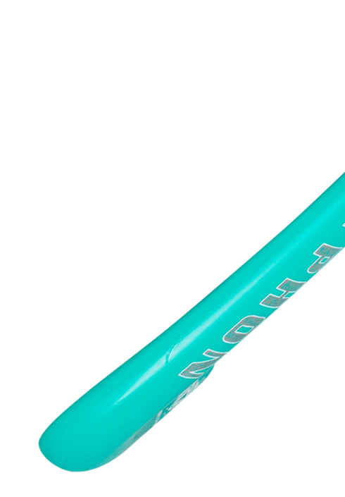 Gryphon Solo Pro25 G24