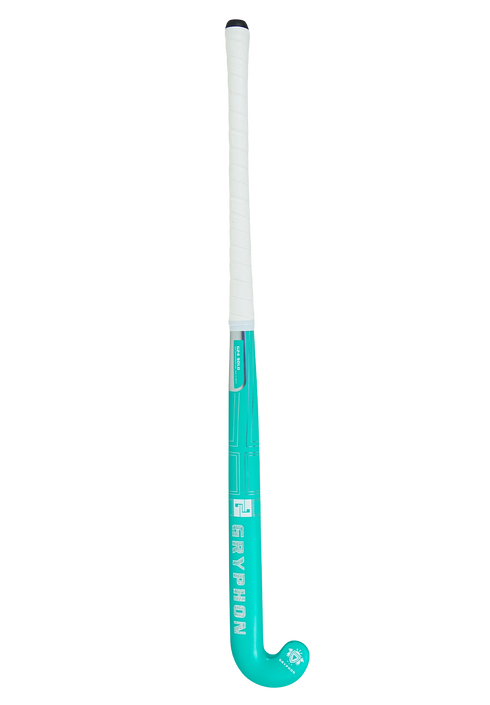 Gryphon Solo Pro25 G24