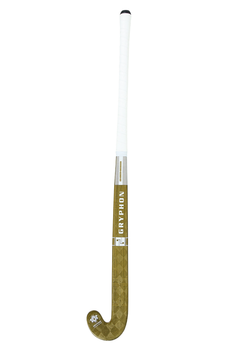 Gryphon Tour CC G24