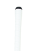 Gryphon Tour CC G24