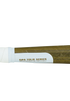 Gryphon Tour CC G24