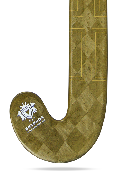 Gryphon Tour CC G24