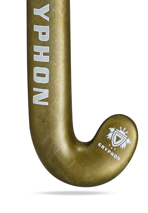Gryphon Tour CC G24