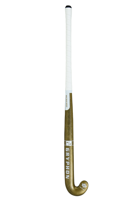 Gryphon Tour CC G24
