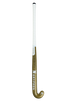 Gryphon Tour CC G24