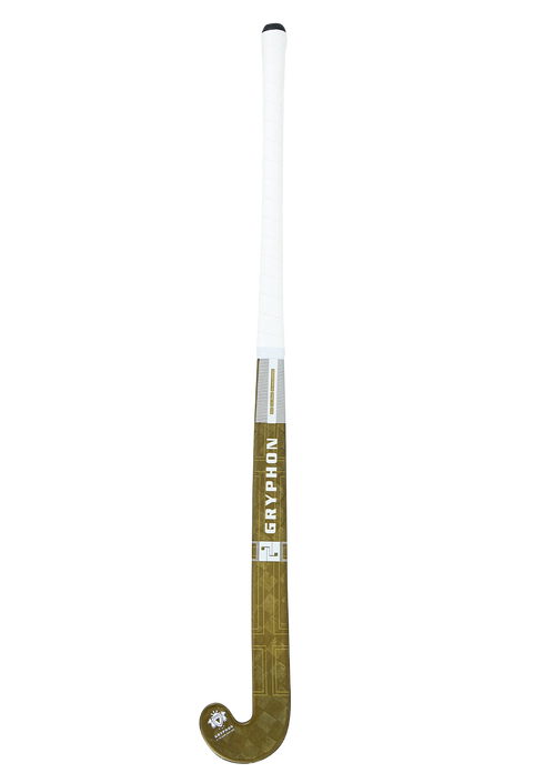 Gryphon Tour Pro25 G24