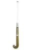 Gryphon Tour Pro25 G24