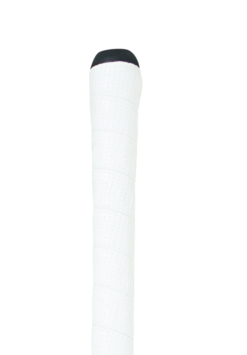 Gryphon Tour Pro25 G24