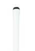 Gryphon Tour Pro25 G24