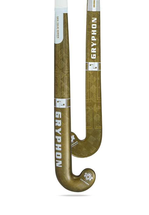 Gryphon Tour Pro-J G24