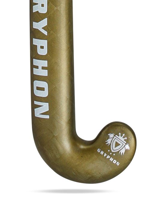 Gryphon Tour Pro25 G24