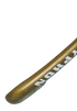 Gryphon Tour Pro25 G24