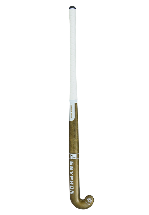 Gryphon Tour Pro25 G24