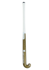 Gryphon Tour Pro25 G24