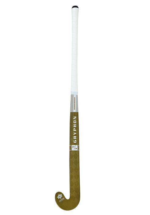 Gryphon Tour T-Bone G24