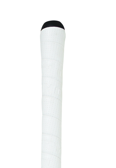 Gryphon Tour T-Bone G24
