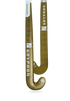 Gryphon Tour T-Bone G24