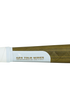 Gryphon Tour T-Bone G24