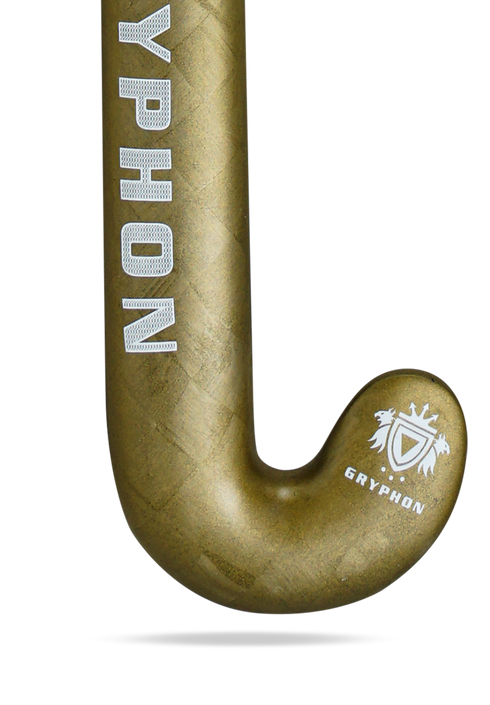 Gryphon Tour T-Bone G24