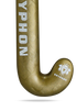 Gryphon Tour T-Bone G24