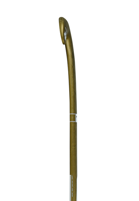 Gryphon Tour T-Bone G24