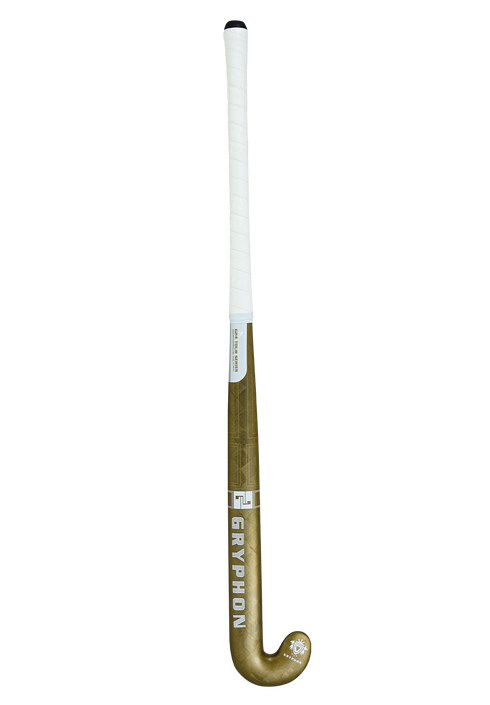 Gryphon Tour T-Bone G24