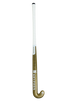 Gryphon Tour T-Bone G24