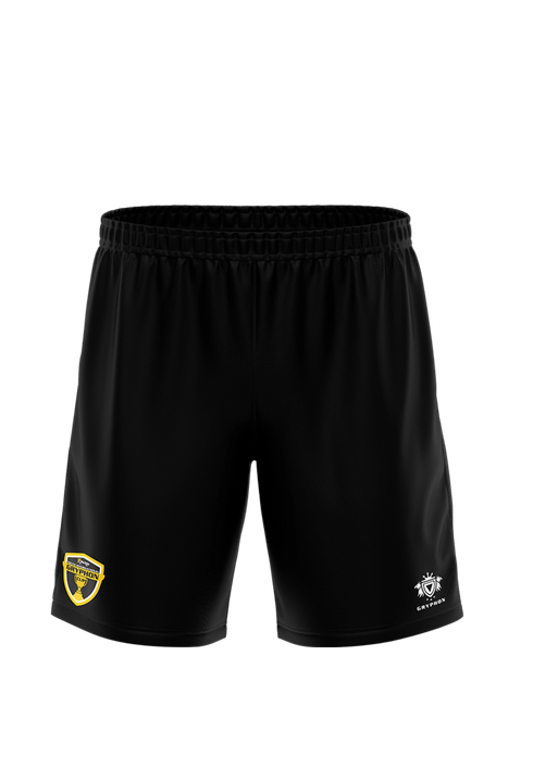 Gryphon Cup Shorts Men