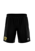 Gryphon Cup Shorts Men