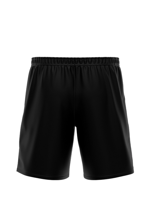 Gryphon Cup Shorts Men