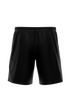 Gryphon Cup Shorts Men