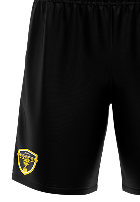 Gryphon Cup Shorts Men