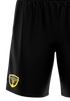 Gryphon Cup Shorts Men