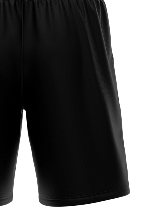 Gryphon Cup Shorts Men