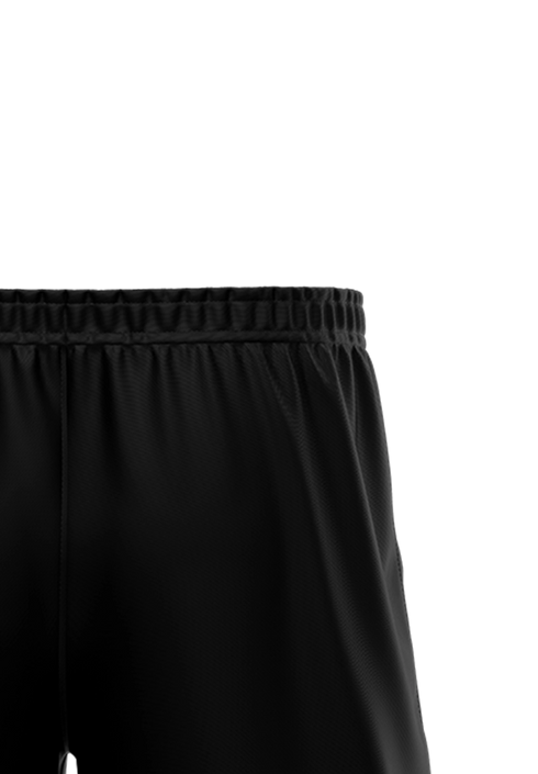 Gryphon Cup Shorts Men