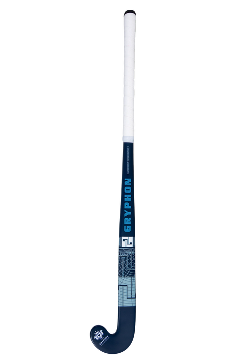 Gryphon Lazer G26 Navy/White