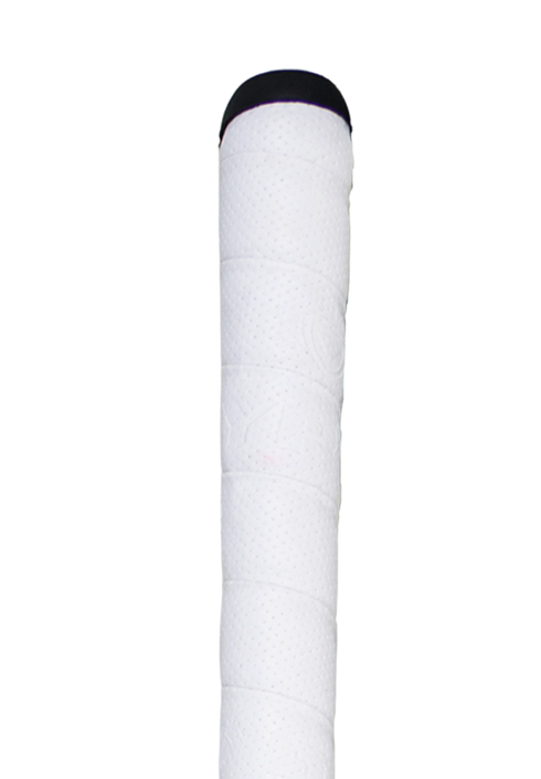 Gryphon Lazer G26 Navy/White