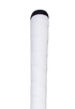 Gryphon Lazer G26 Navy/White
