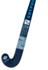 Gryphon Lazer G26 Navy/White