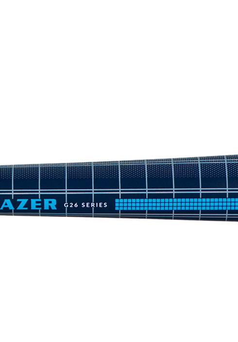 Gryphon Lazer G26 Navy/White